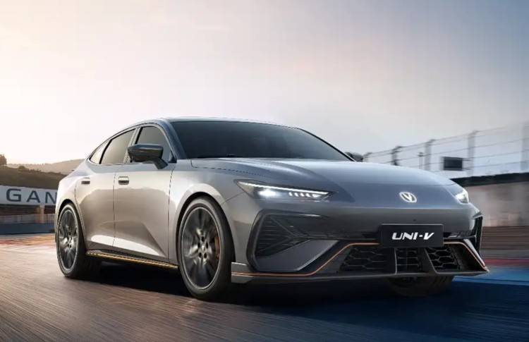 没想到8月份还有这么多重磅新车上市!