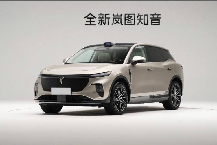 没想到8月份还有这么多重磅新车上市!