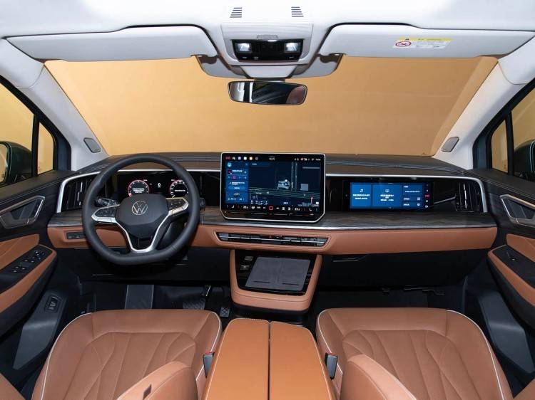 没想到8月份还有这么多重磅新车上市!