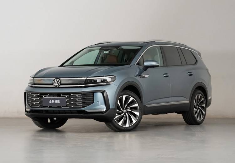 没想到8月份还有这么多重磅新车上市!