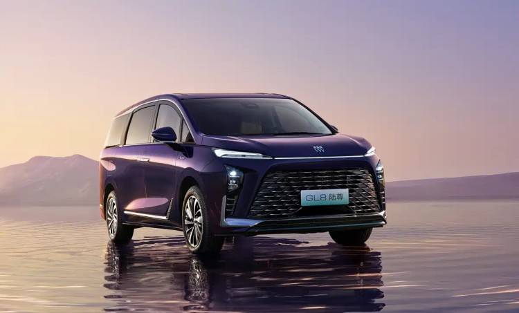 没想到8月份还有这么多重磅新车上市!