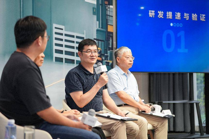 从“品质开放日”,看上汽大众如何视质量为生命