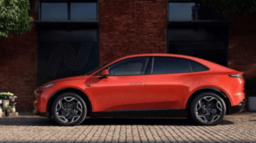 破防了!再智能的辅助驾驶,核心还是辅助