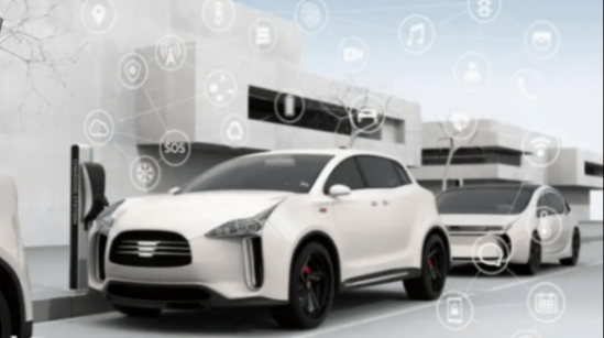 破防了!再智能的辅助驾驶,核心还是辅助