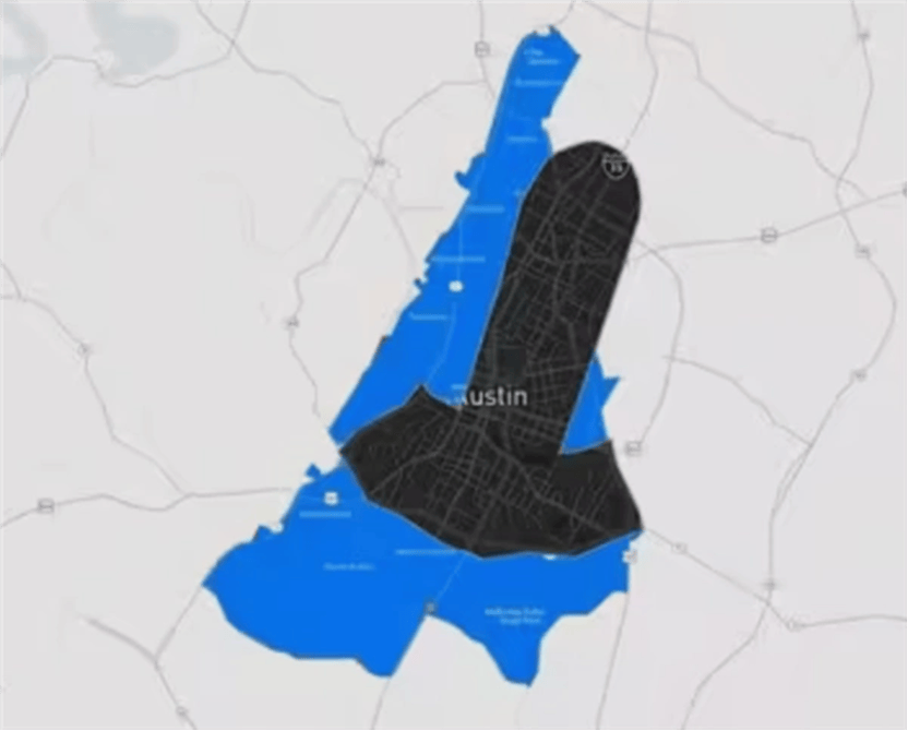 破防了!再智能的辅助驾驶,核心还是辅助