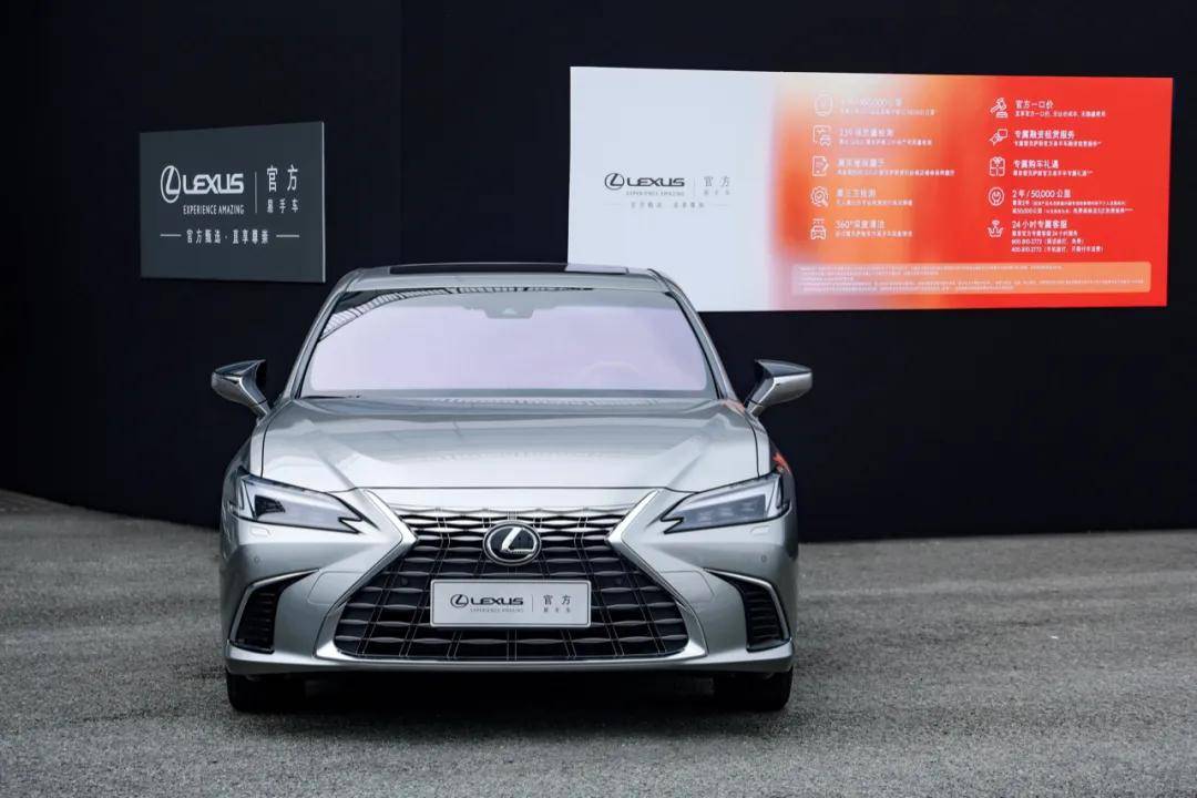 从“我教你”到“一起干”,这半年丰田把“后合资模式”玩明白了