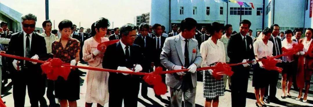 从“我教你”到“一起干”,这半年丰田把“后合资模式”玩明白了