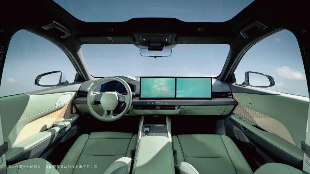 从“我教你”到“一起干”,这半年丰田把“后合资模式”玩明白了