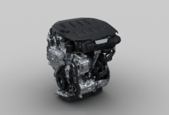 一汽-大众全新揽境祭出“双王炸”,预售价不到30万