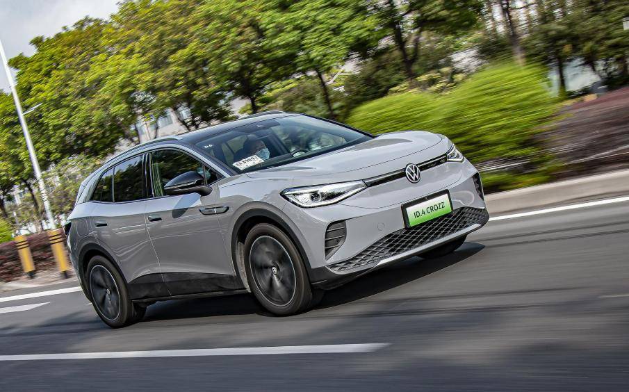 6月汽车厂商价值与销量背离?自主合资竞争胶着