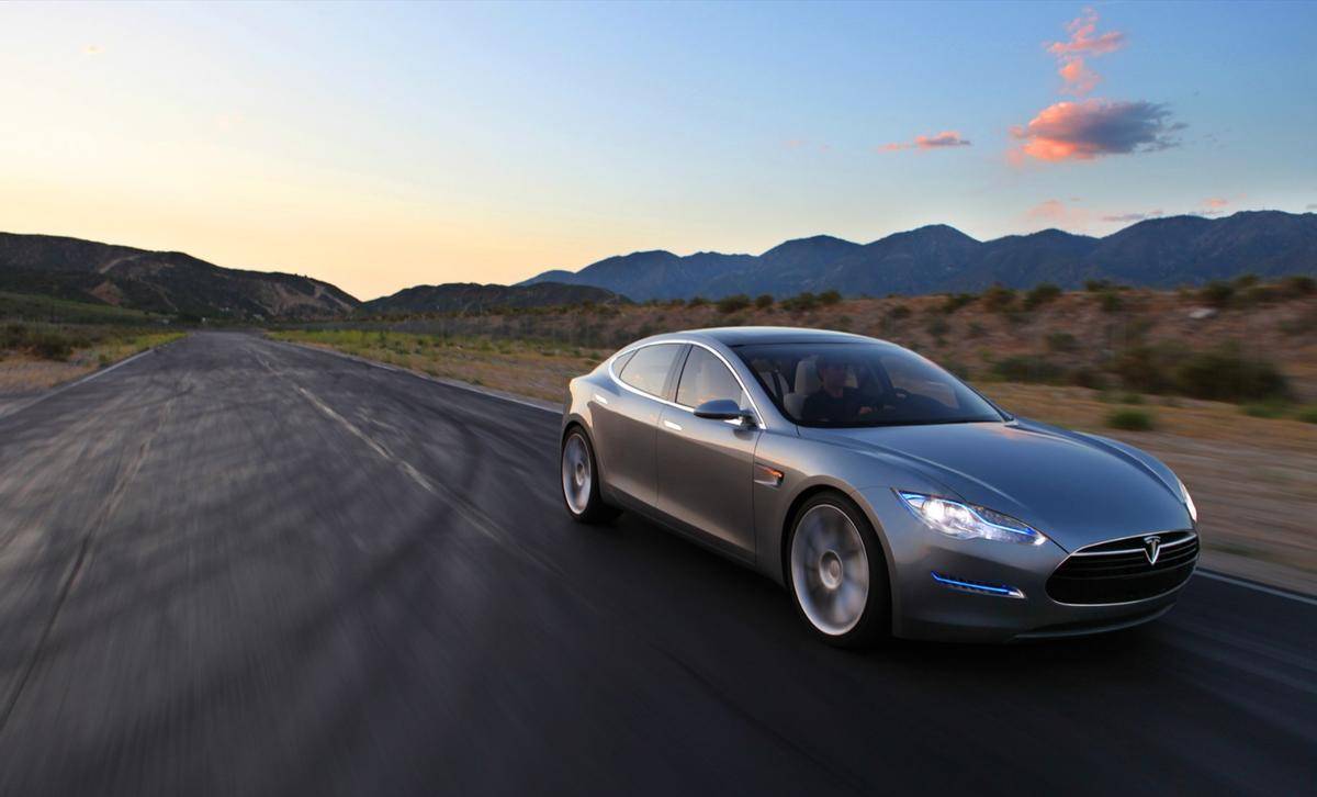 6月汽车厂商价值与销量背离?自主合资竞争胶着