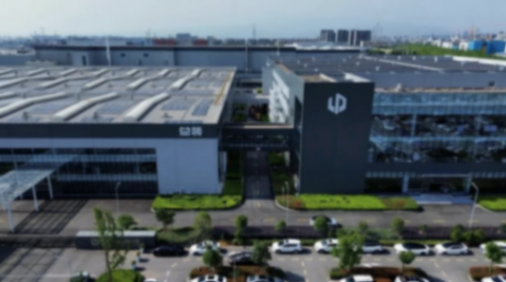 一汽零跑合作初见成果？