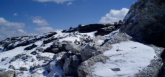 7月25日,广州期货交易所碳酸锂期货主力合约以80520元/吨收盘,创下5个月以来新高 碳酸锂期货价格重回8万元/吨!