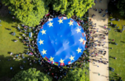 美欧达成贸易协议：对欧盟汽车等大部分输美商品征收15%关税