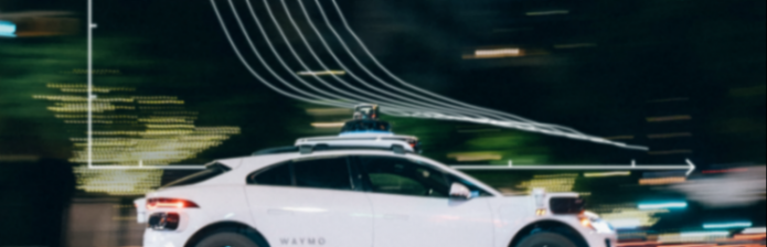 nhtsa结束对waymo自动驾驶车辆长达14个月的安全调查 nhtsa结束对waymo自动驾驶车辆长达14个月的安全调查