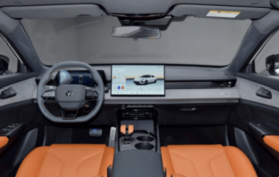 长安uni-v下月上市,11.49万买2.0t,还是加点买凯美瑞?