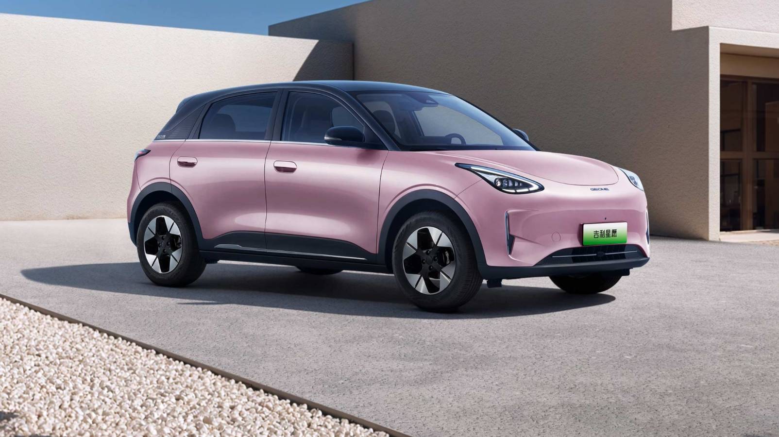 小型轿车市场变天了 6月销量榜单出炉 4款销量过万 海鸥第二