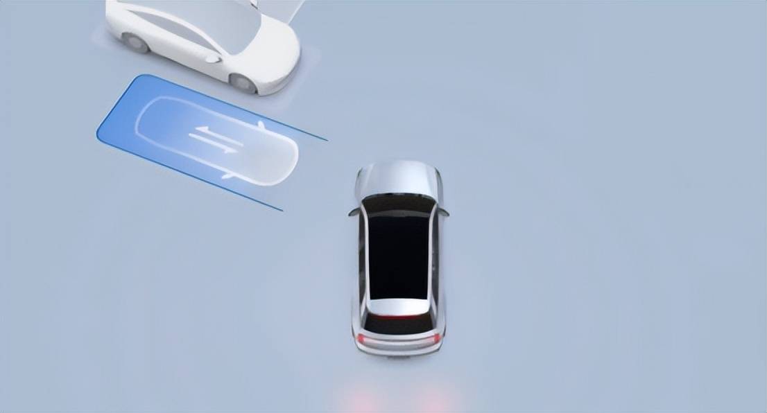 中国“新”路虎,传祺向往s7打造中国家庭向往的出行生活