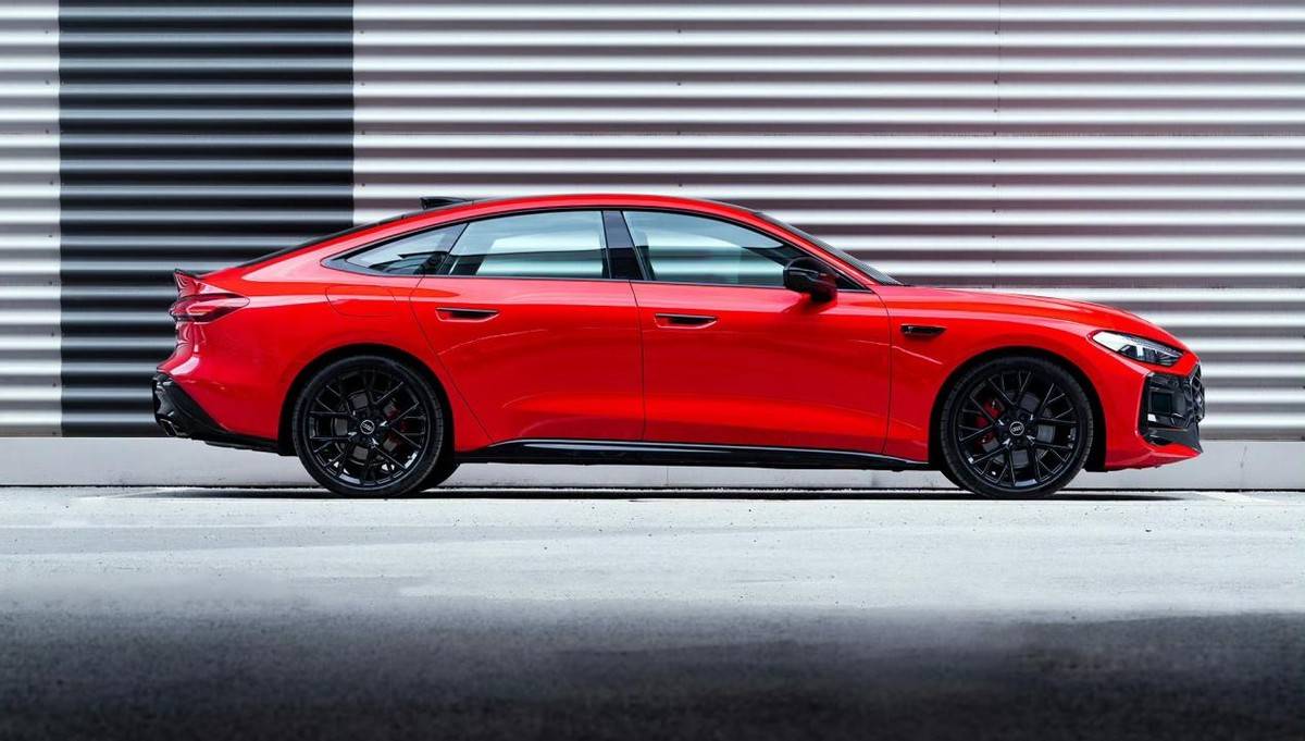 8月这7款新车上市,想买家用车的有福了,有的预售已经火了?