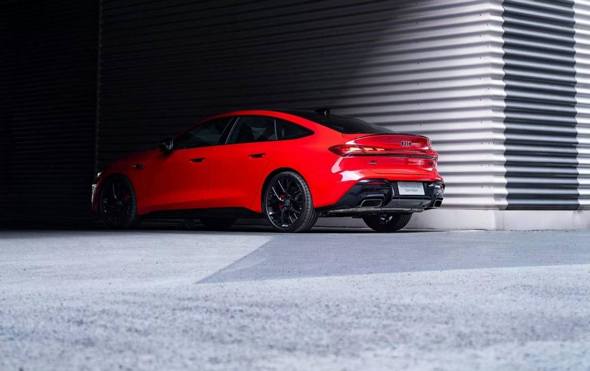 8月这7款新车上市,想买家用车的有福了,有的预售已经火了?