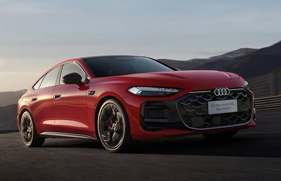 8月这7款新车上市,想买家用车的有福了,有的预售已经火了?