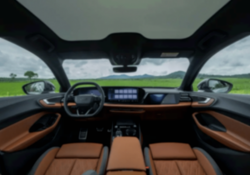 8月这7款新车上市,想买家用车的有福了,有的预售已经火了?