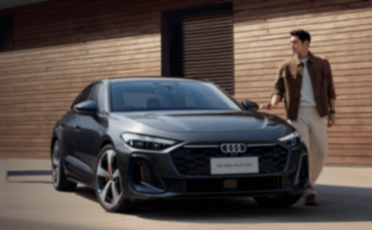 8月这7款新车上市,想买家用车的有福了,有的预售已经火了?