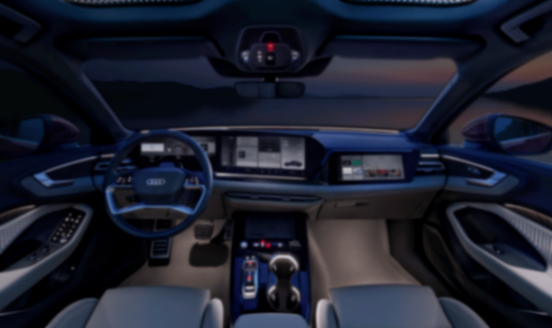 8月这7款新车上市,想买家用车的有福了,有的预售已经火了?