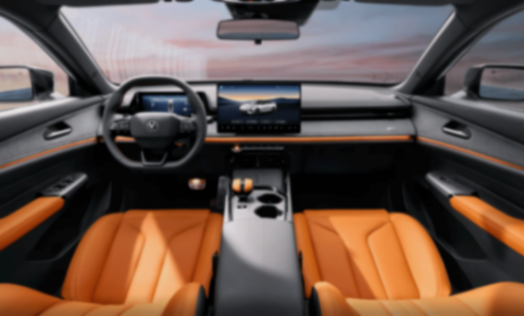 8月这7款新车上市,想买家用车的有福了,有的预售已经火了?