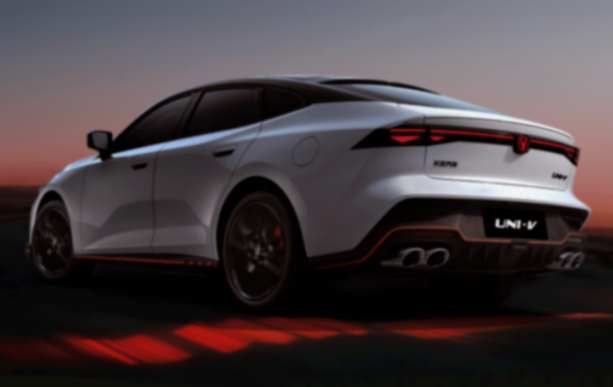 8月这7款新车上市,想买家用车的有福了,有的预售已经火了?