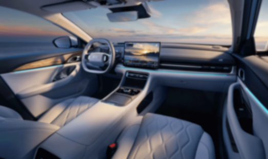 8月这7款新车上市,想买家用车的有福了,有的预售已经火了?