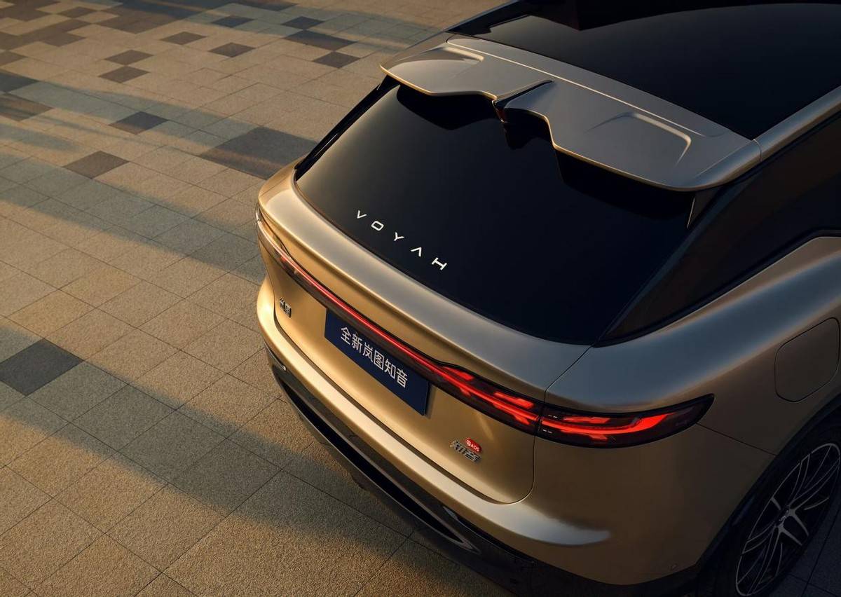 8月这7款新车上市,想买家用车的有福了,有的预售已经火了?