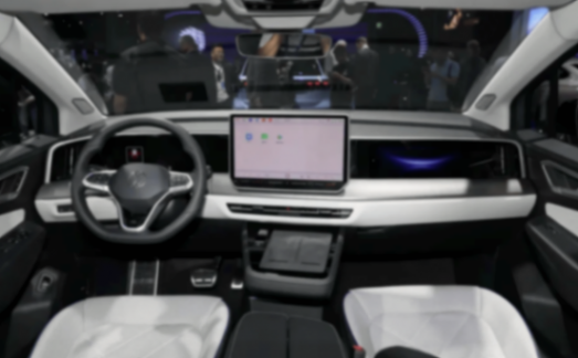 8月这7款新车上市,想买家用车的有福了,有的预售已经火了?