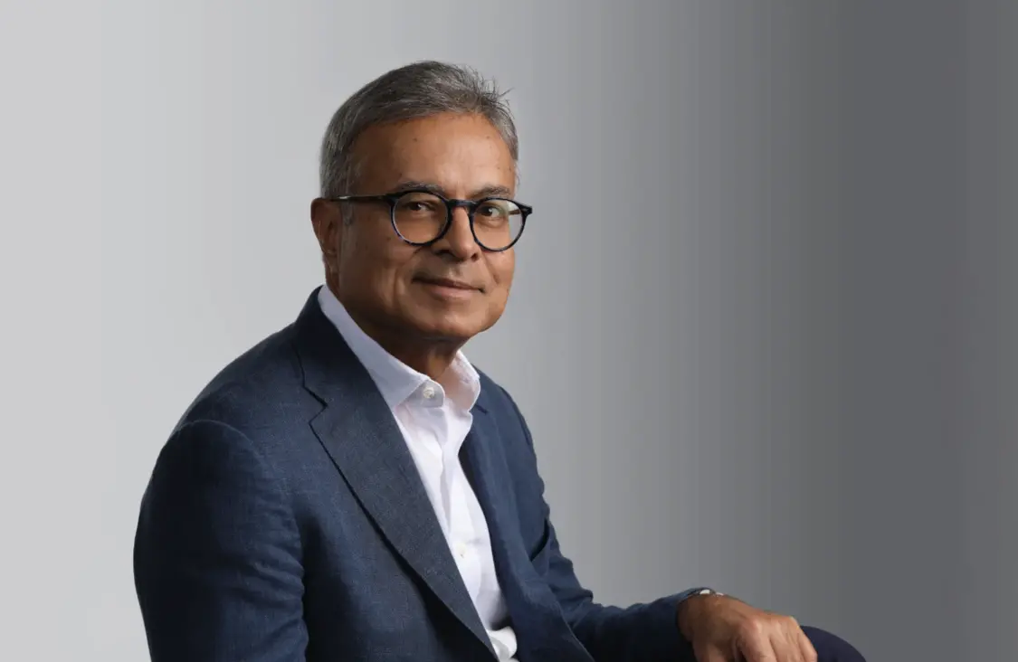 英伟达销售负责人普里