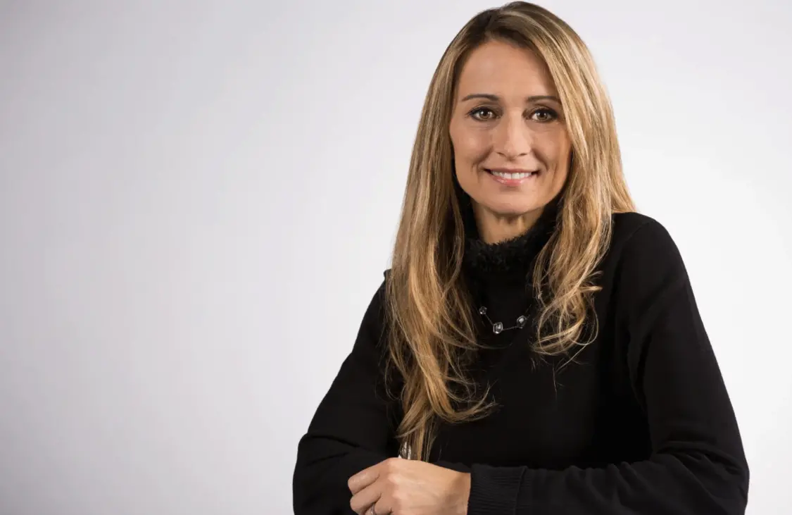 英伟达cfo克雷斯