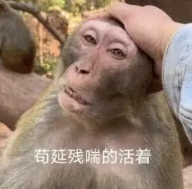 微信也没想到 小蓝包会被玩成这个样子吧 微信也没想到 小蓝包会被玩成这个样子吧