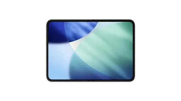 摩根大通：苹果首款折叠iphone明年9月发布 售价1999美元