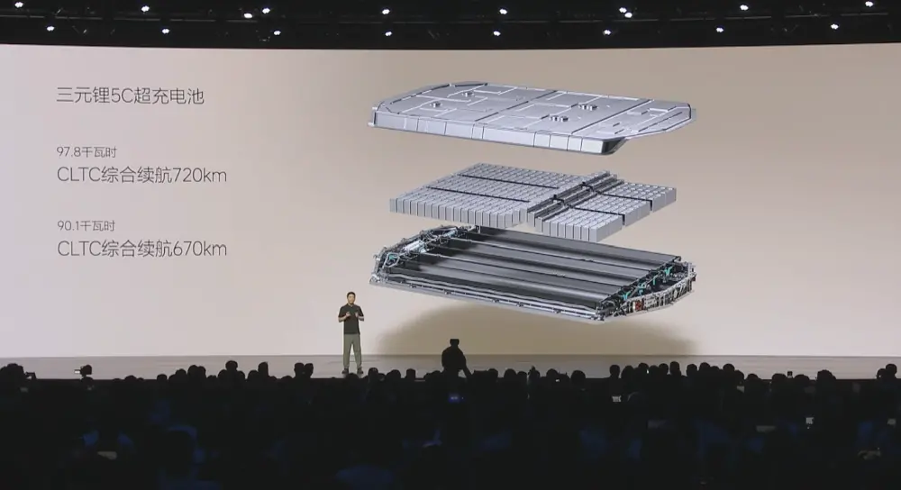 理想i8便宜2.8万开卖!首发vla司机大模型,李想:第一眼看图觉得有点丑 长城高层人事巨震!三大核心品牌换帅,引入新势力背景高管