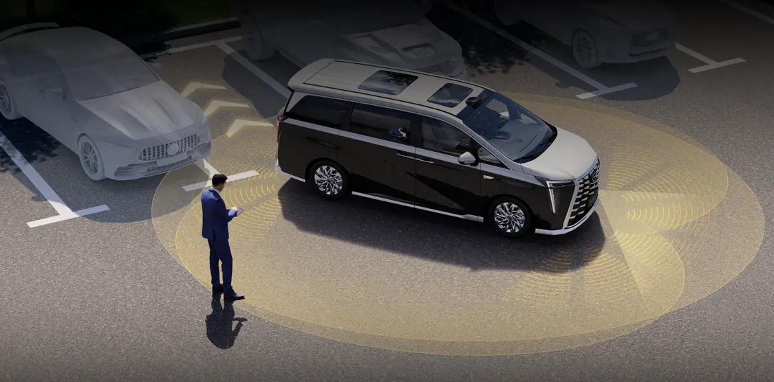 广汽传祺向往m8乾崑系列正式上市：35.99万元起