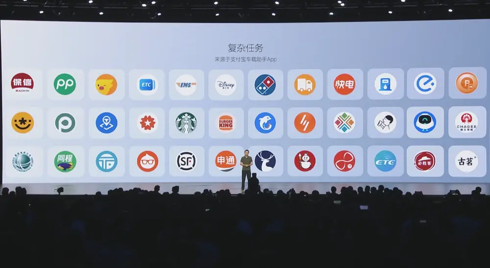 理想i8便宜2.8万开卖!首发vla司机大模型,李想:第一眼看图觉得有点丑 长城高层人事巨震!三大核心品牌换帅,引入新势力背景高管