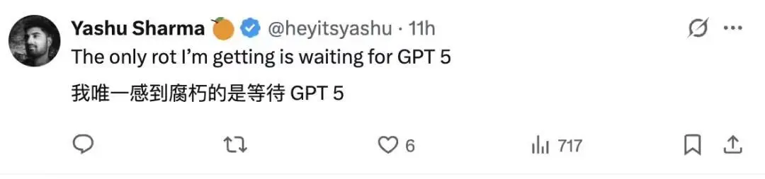 openai回应“chatgpt用多了会变傻”:ai本质上是工具,关键在如何使用