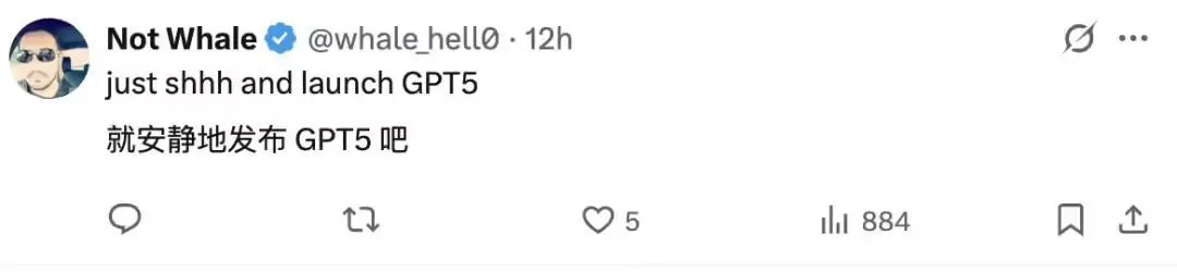 openai回应“chatgpt用多了会变傻”:ai本质上是工具,关键在如何使用