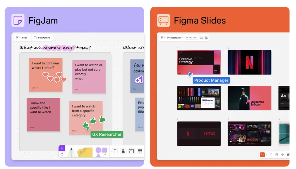 市值4000亿!90后辍学生干出今年美股最大ipo,股价暴涨250%,靠ai翻身