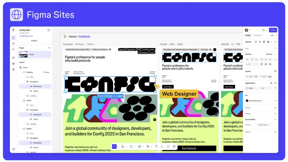 市值4000亿!90后辍学生干出今年美股最大ipo,股价暴涨250%,靠ai翻身