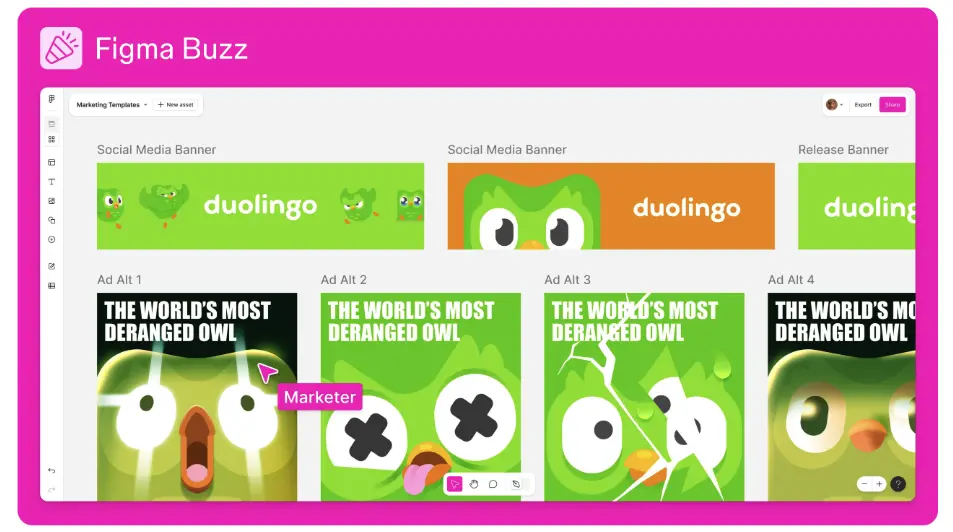 市值4000亿!90后辍学生干出今年美股最大ipo,股价暴涨250%,靠ai翻身