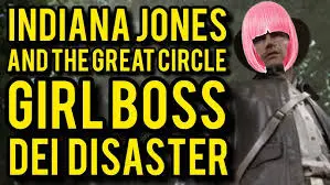 《明末:渊虚之羽》:小聪明的祭品