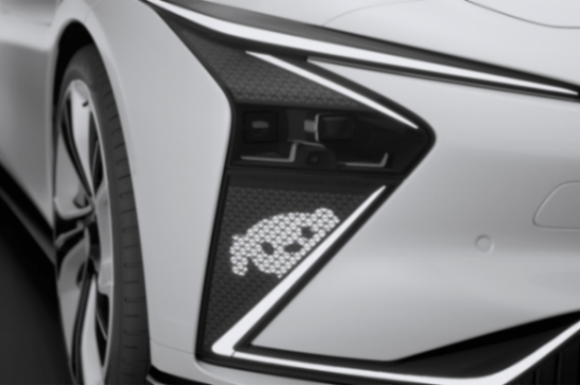 阿维塔、智己、岚图车型大集合,一篇文章教你如何选