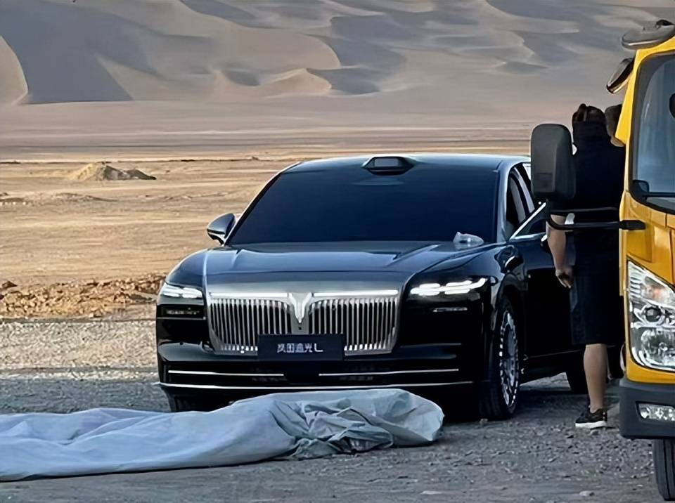 阿维塔、智己、岚图车型大集合,一篇文章教你如何选