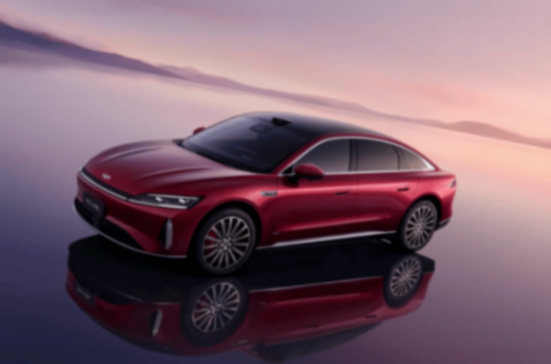 自主5强半年成绩单出炉,哪家车企年终奖稳了?