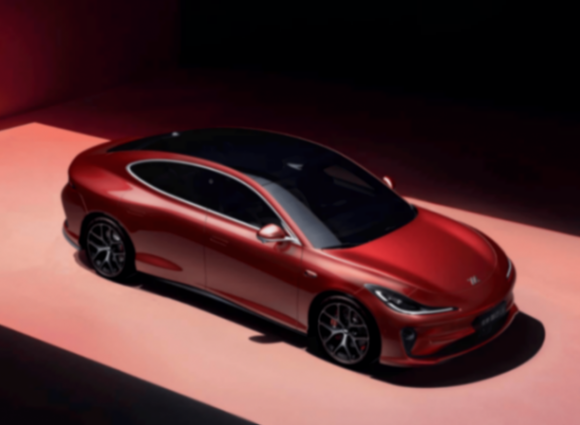 自主5强半年成绩单出炉,哪家车企年终奖稳了?